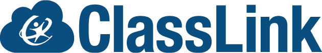 ClassLink